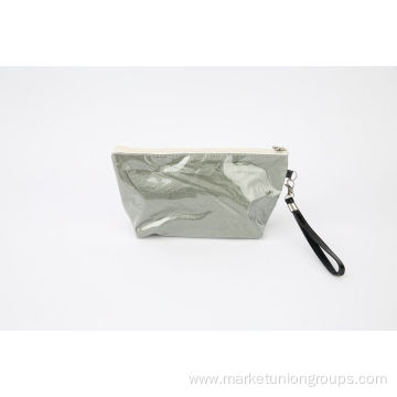 makeup bag